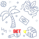 Desvendando o Mundo dos Jogos Virtuais na bet5u