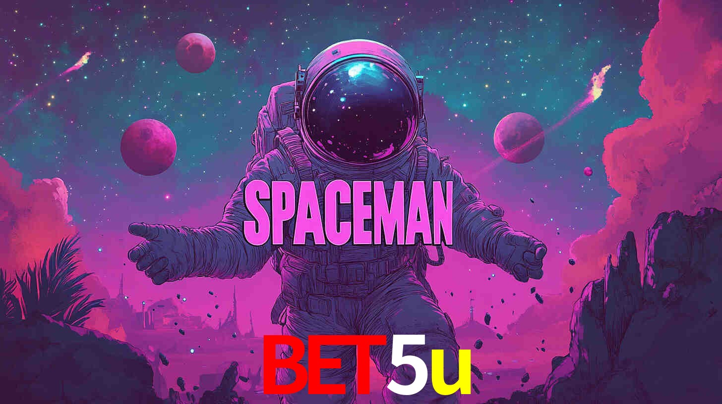 A Revolução dos Aplicativos de Jogos no bet5u