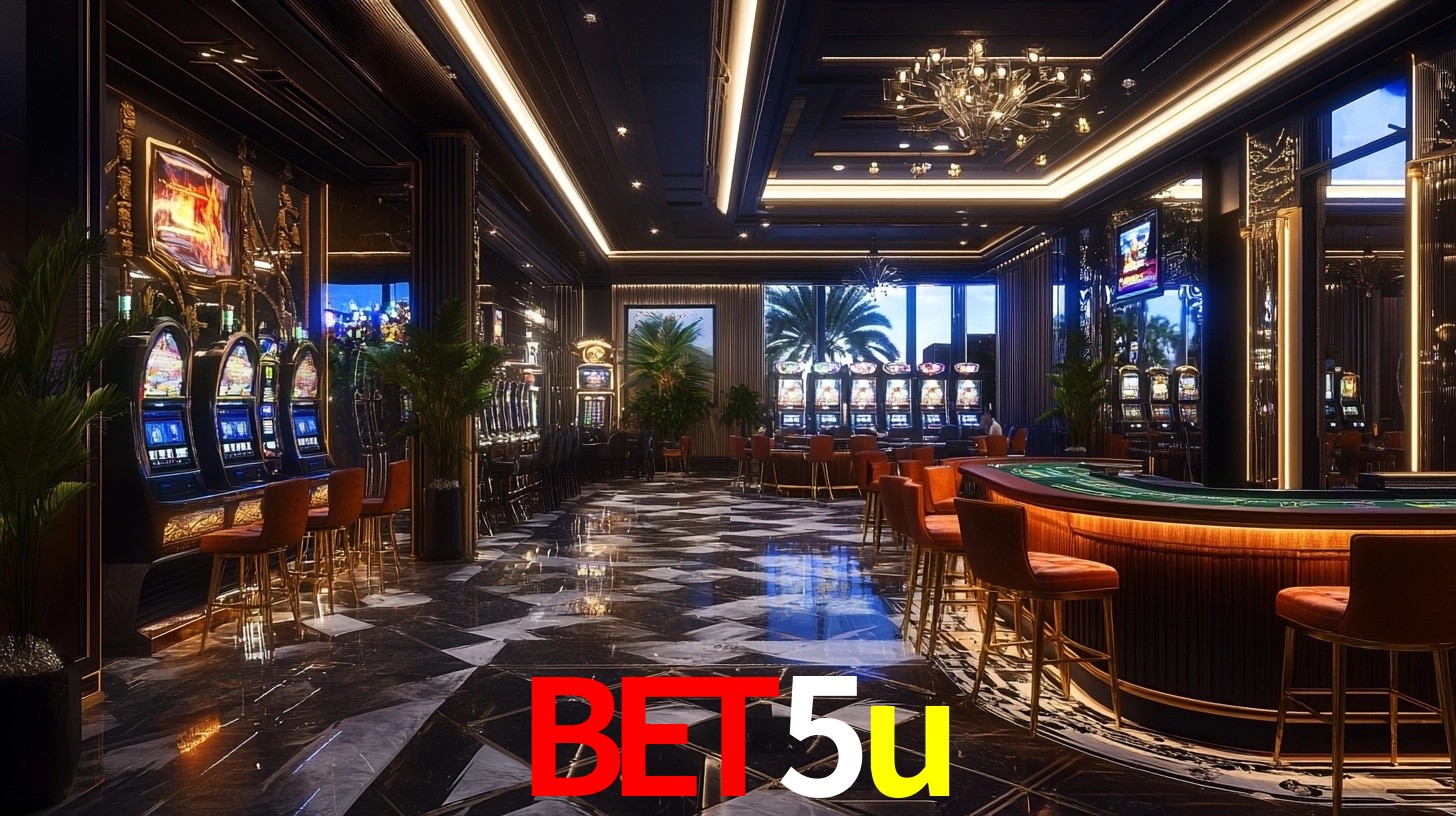bet5u,bet5u.com