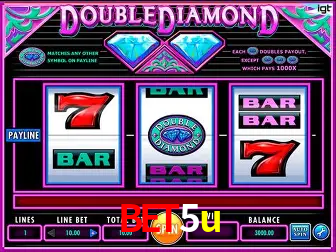 Cadastro rápido e seguro na bet5u