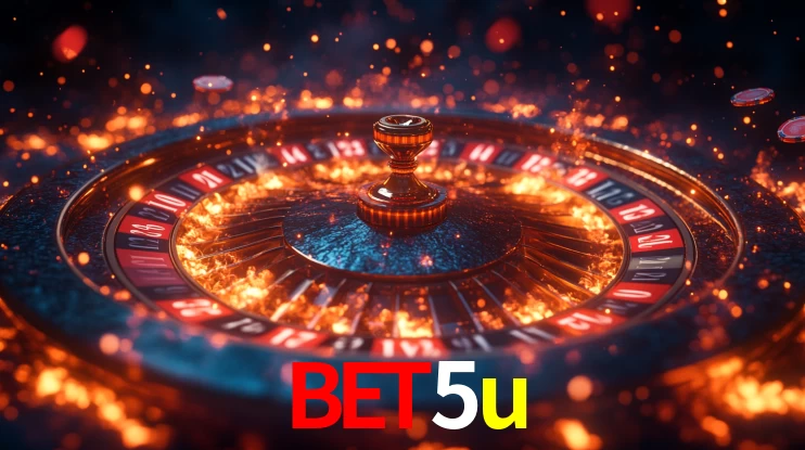 Experimente o Login Seguro Premium no bet5u