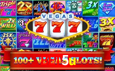 Descubra o Mundo do Cassino Online com bet5u