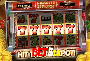 A Revolução dos Jogos Mobile: Diversão na Palma da Mão