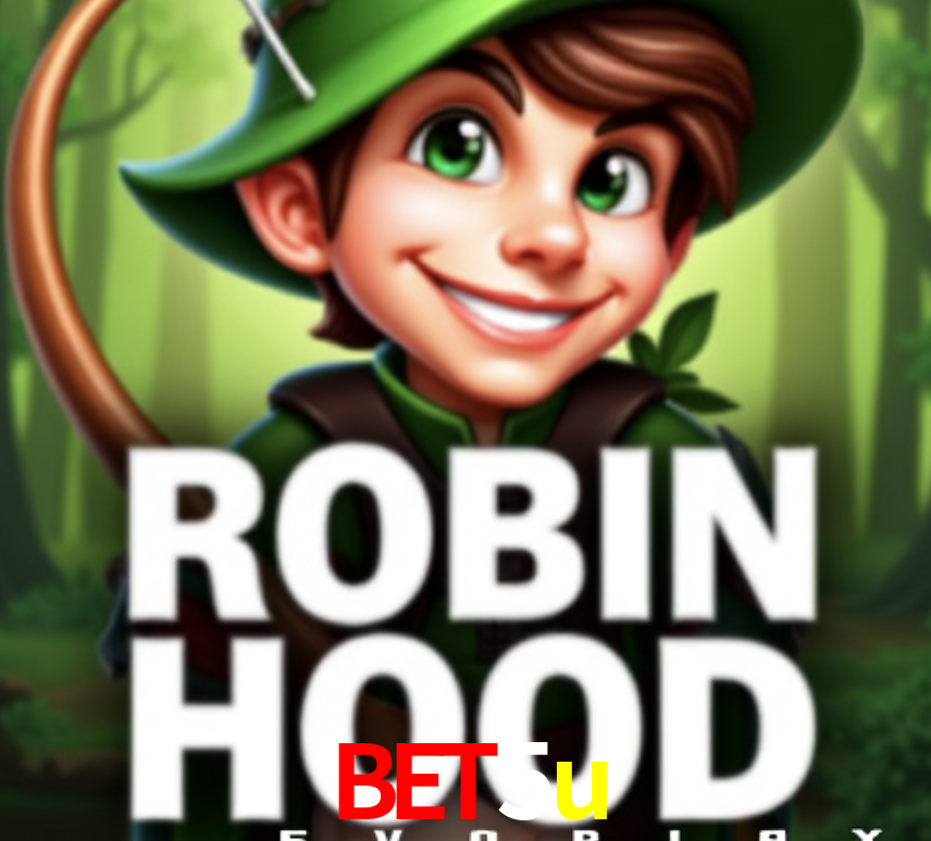 Games Directory bet5u