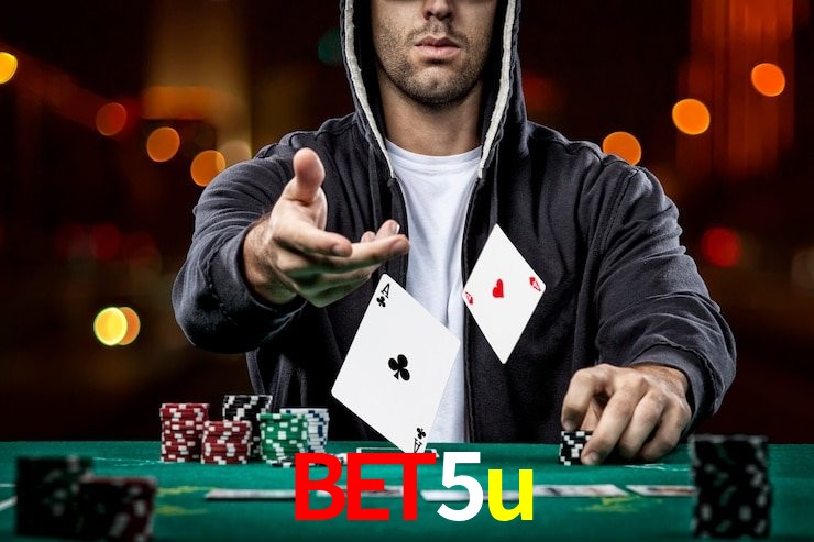 Segurança e privacidade no APP bet5u