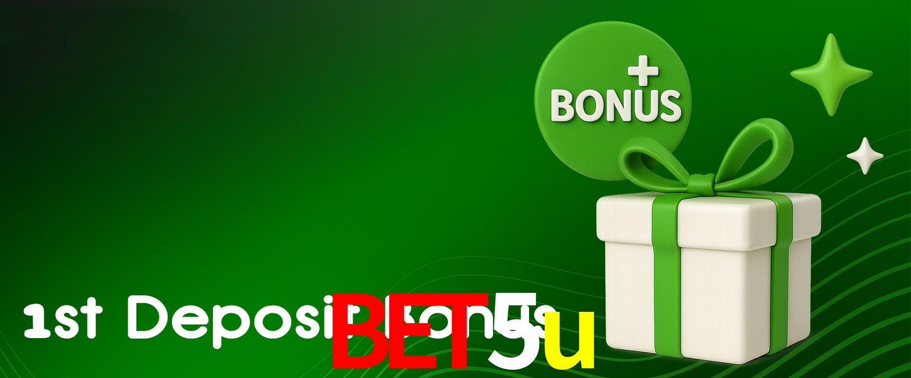 Benefícios da Conta bet5u