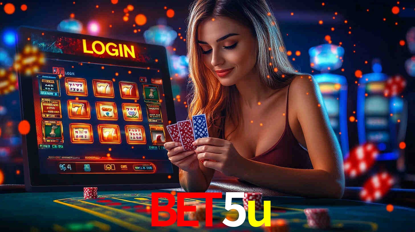 bet5u,bet5u.com