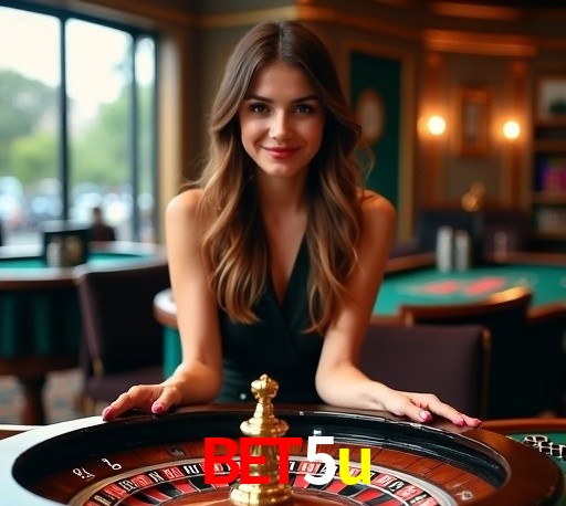 Sistemas de Segurança bet5u