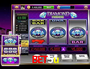 Desvendando o Mundo dos Jogos Virtuais na bet5u