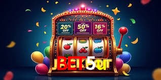 Mesa de Blackjack bet5u