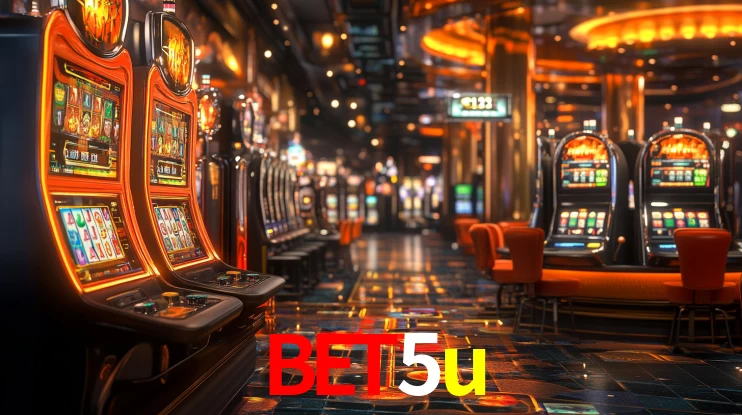 bet5u,bet5u.com
