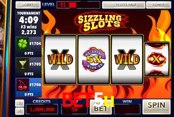 A Ascensão dos Esportes Eletrônicos: Um Novo Paradigma no Entretenimento