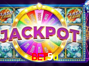 Explorando a Categoria de Eventos em Apostas na bet5u