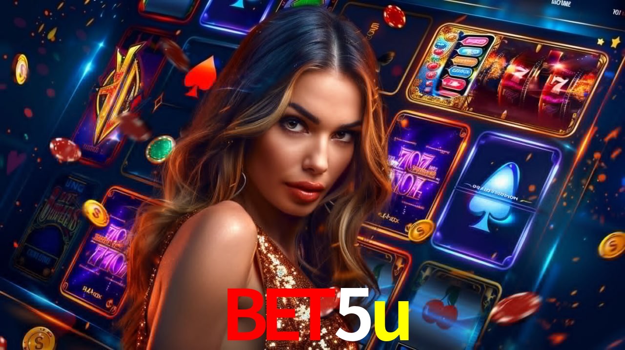 Dr. Ricardo Silva - Especialista em Jogos Fortune