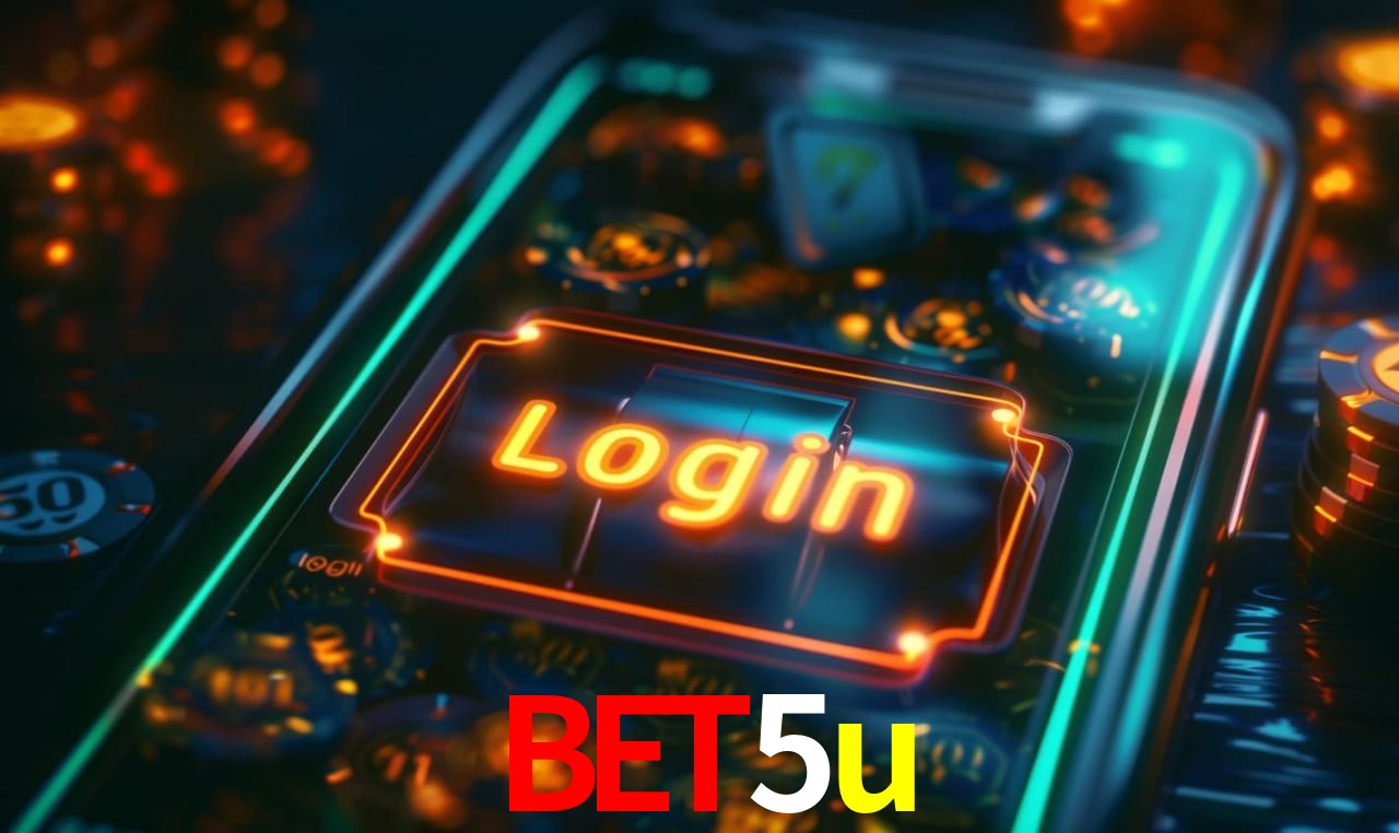 Sports Statistics bet5u