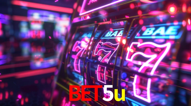 API Integration bet5u