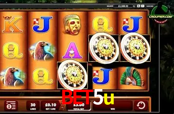Descubra o Programa VIP da bet5u: Vantagens Exclusivas para Jogadores