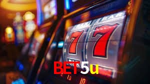 Sistemas de Segurança bet5u