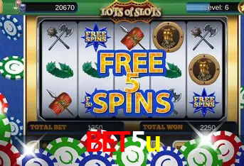 Desvendando o Mundo dos Jogos Virtuais na bet5u
