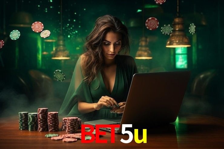 Comparação APP Mobile vs Versão Web bet5u