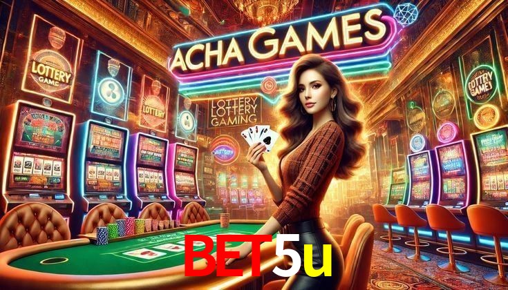 Basketball Betting bet5u