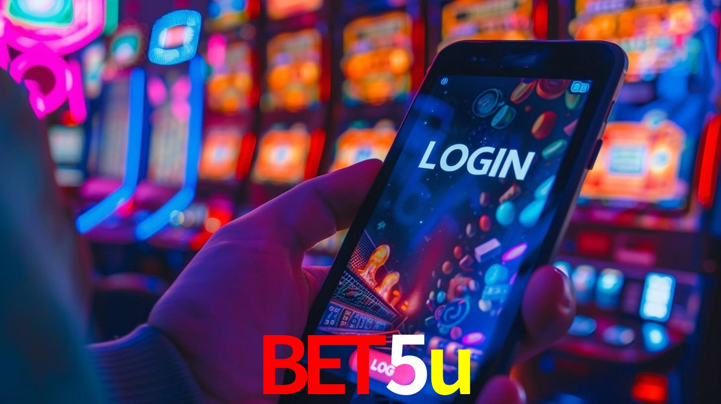 Estatísticas Crash Games bet5u