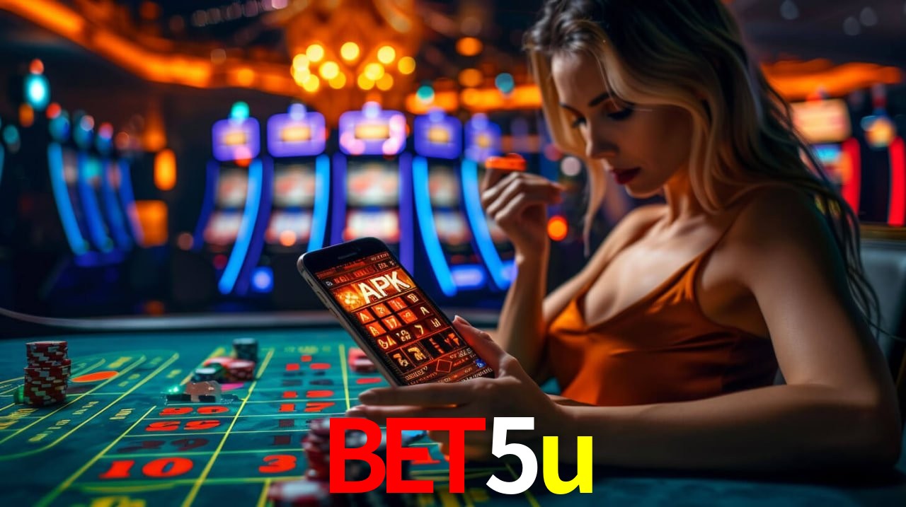 Spaceman Game bet5u