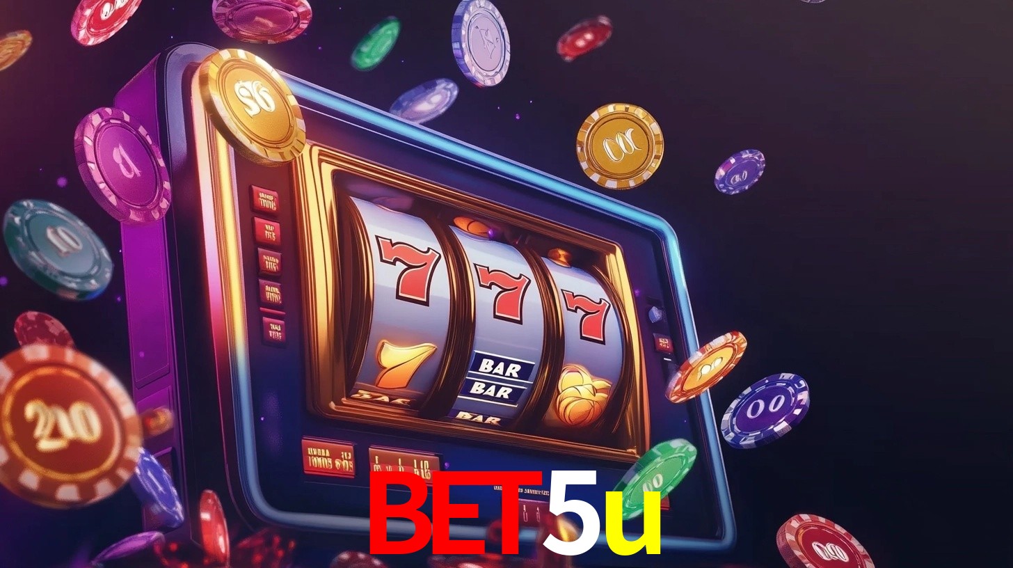 Programa VIP bet5u