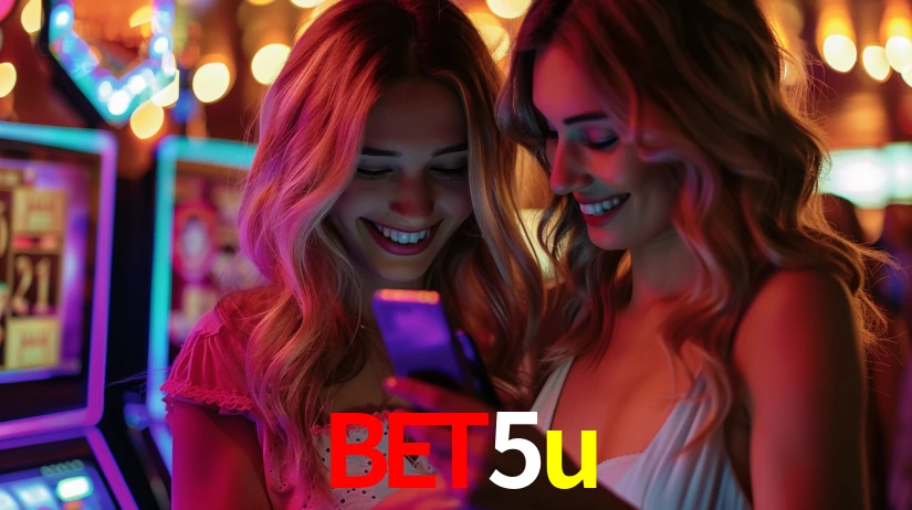 bet5u