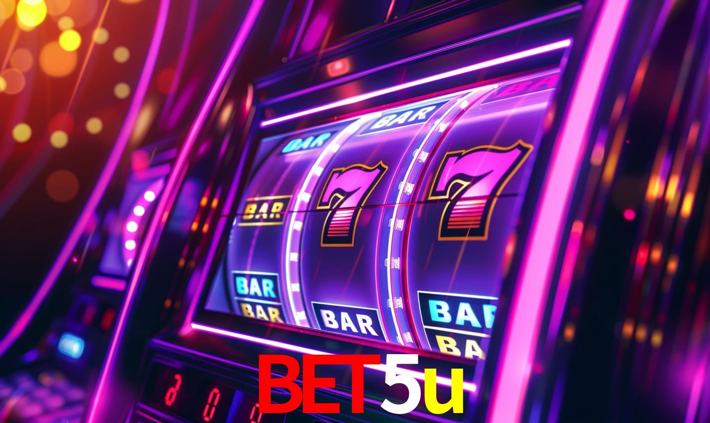 bet5u,bet5u.com