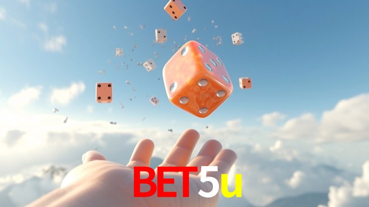 Crash Games Statistics bet5u