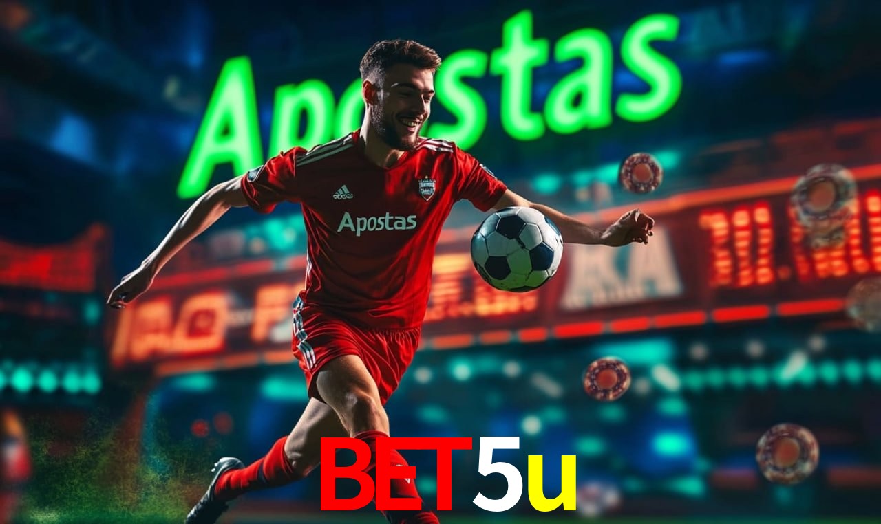 Programa VIP bet5u