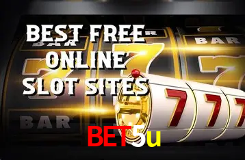 Descubra a Magia dos Jogos de Arcade no bet5u
