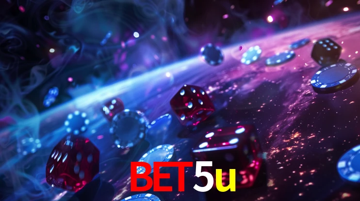 2FA Security bet5u