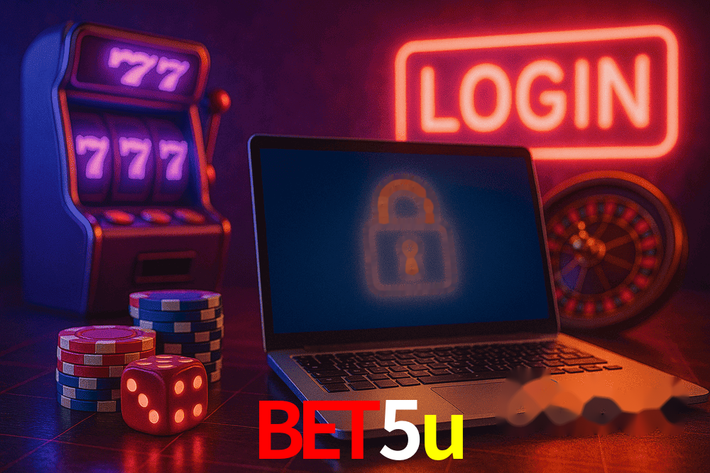Estatísticas do Jogo bet5u