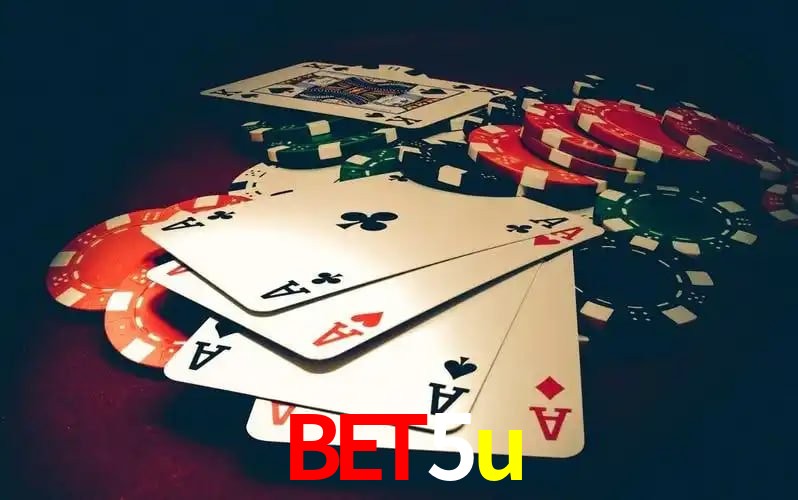 Dr. Ricardo Silva - Moderador Canal Telegram bet5u