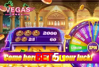 A Popularidade dos Caça-Níqueis no bet5u