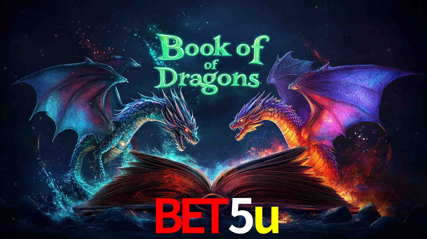 Explorando a Categoria de Eventos em Apostas na bet5u