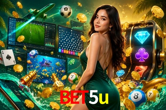 Game Statistics bet5u