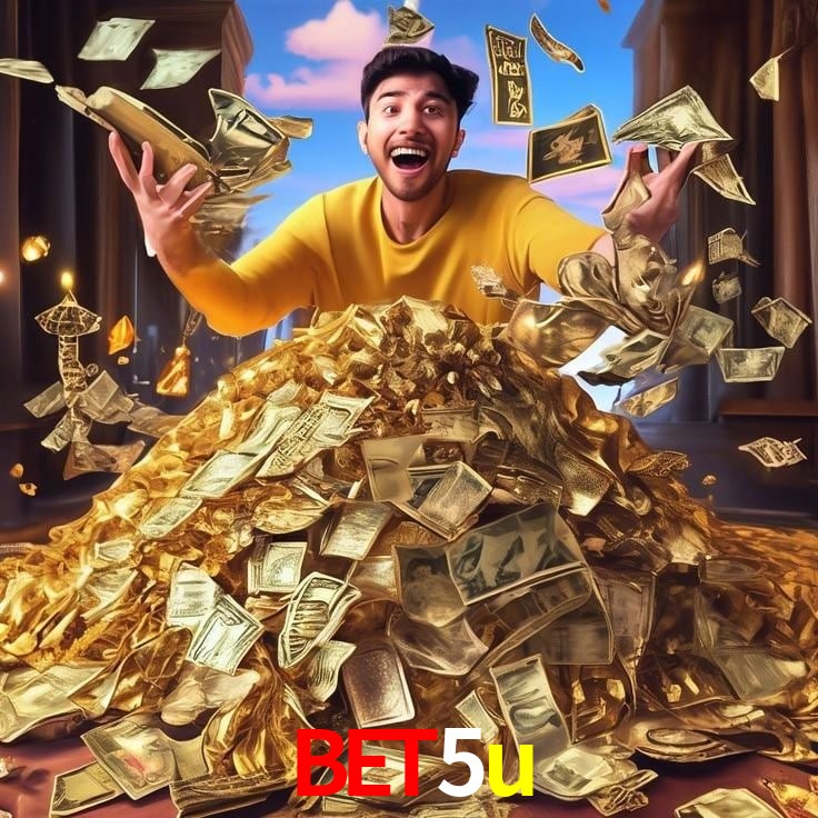 Estratégias Crash Games bet5u