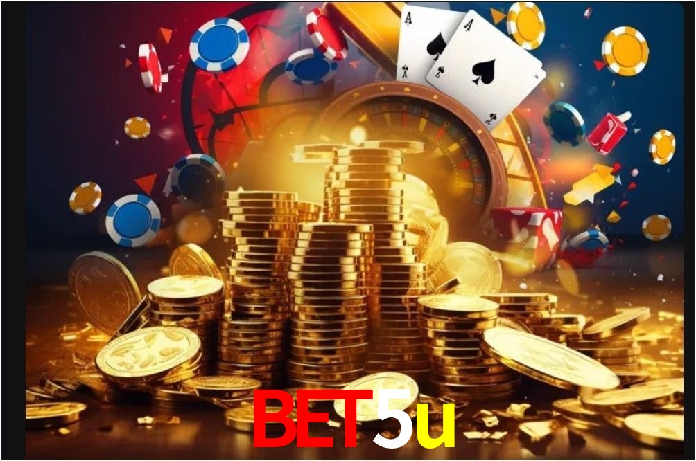 PIX Instantâneo bet5u