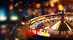 bet5u Sistema Rápido
