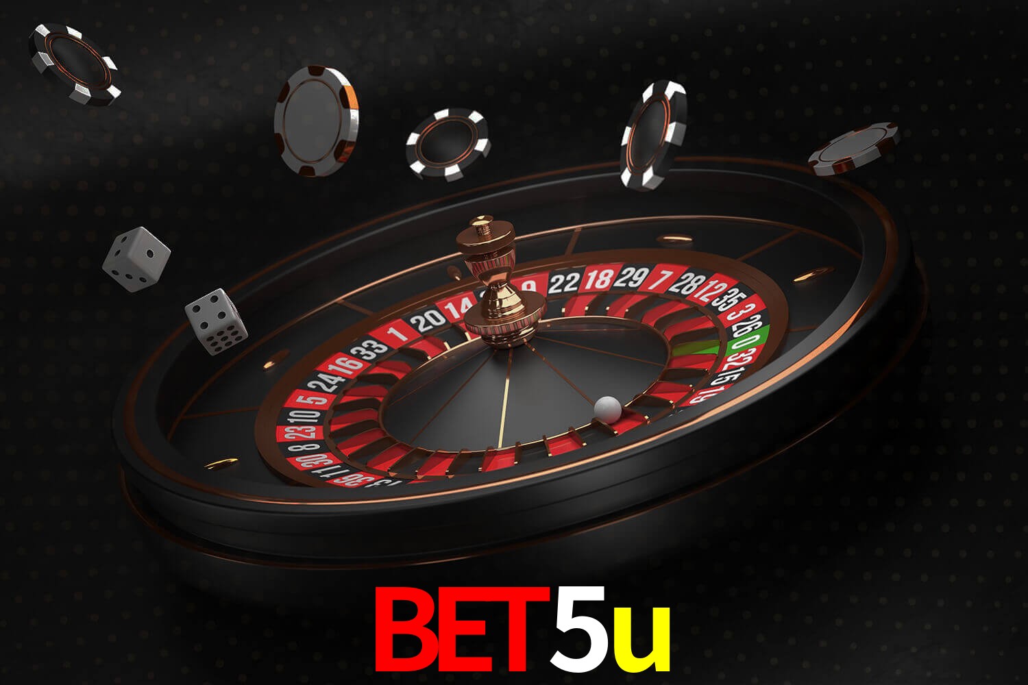bet5u,bet5u.com